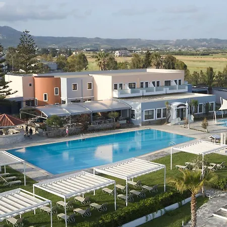 Atlantica Marmari Beach-3