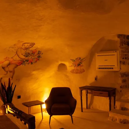 Marvel Hotel Mardin-3