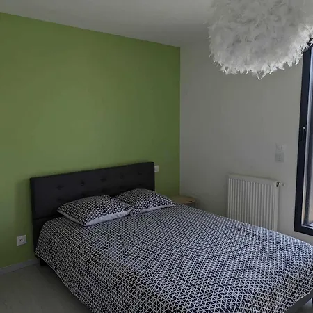 Chez Gaëlle-3
