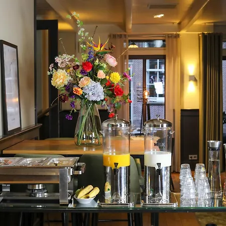 Hotel Aalsmeer-2