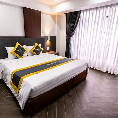 Moonlight Boutique Hotel-2