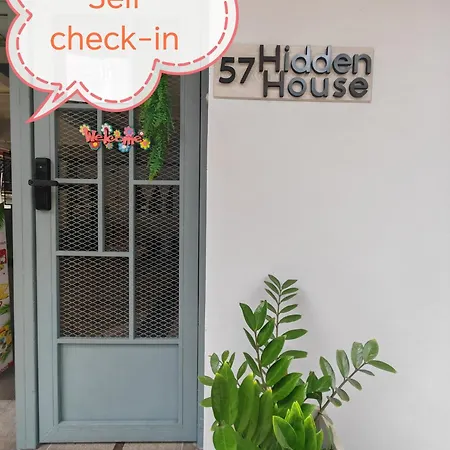 57 Hidden House Bkk Chinatown-2