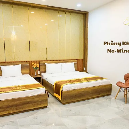 Khach San Thien My-3