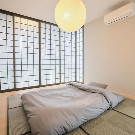 Kyo-Wa Hotel Kameido-2