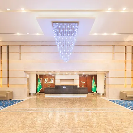 Aerotel Jeddah - Transit Hotel In Terminal 1 - Airside-3