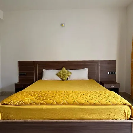 Aura Hotel-2