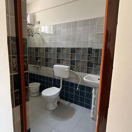 Aura Hotel-3