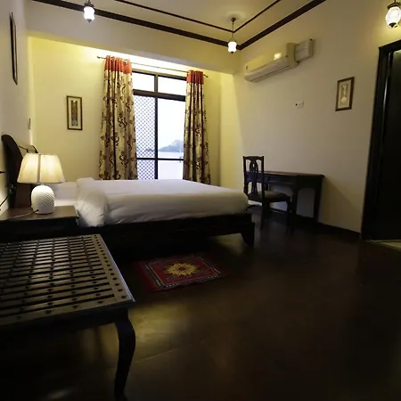 Royal Wings Resorts-3