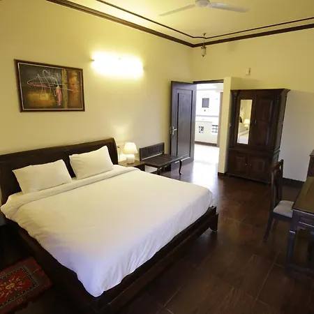 Royal Wings Resorts-2