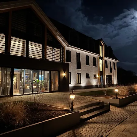 Het Eilandhotel-2