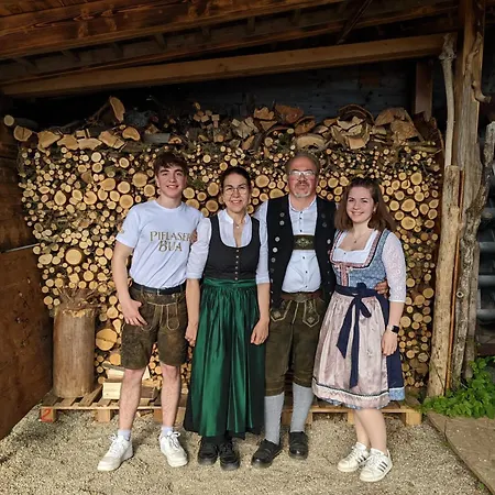 Gasthof Ulrich Meyer-2