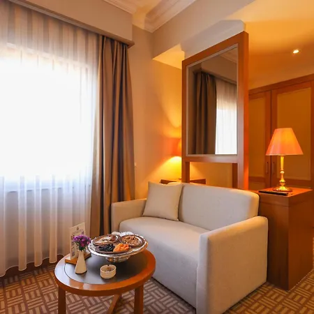 Tugcan Hotel-2
