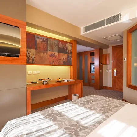 Tugcan Hotel-2
