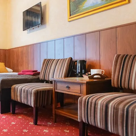 Hansa Hotel-3