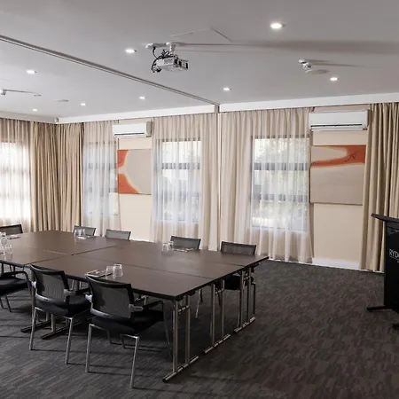Rydges Kalgoorlie-3
