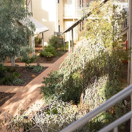 Rydges Kalgoorlie-2