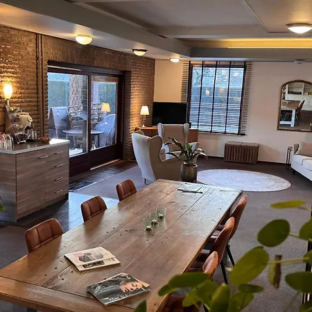 Hotel Schilberg-2