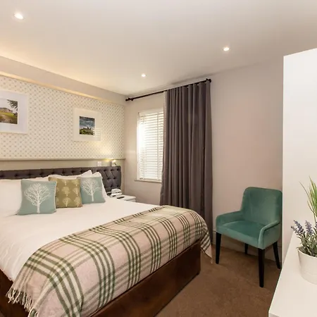 Silken Thomas Accommodation-3