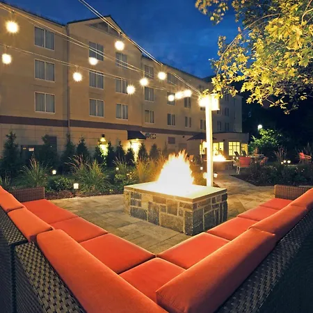 Hilton Garden Inn Saratoga Springs-2