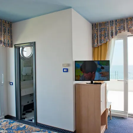 El Cid Campeador - Family Hotel-3