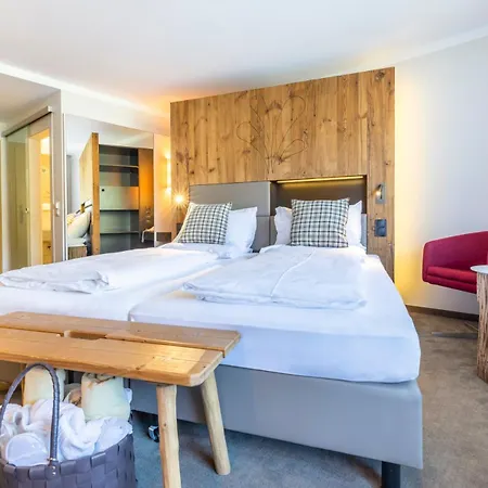 Hotel Forellenhof-3