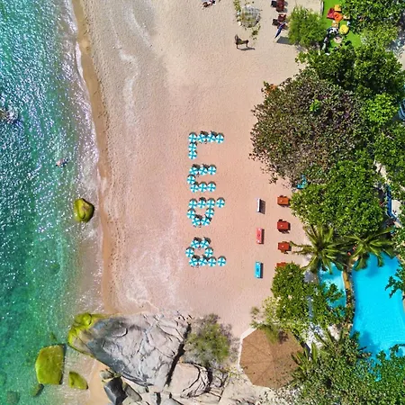 Lub D Koh Tao Tanote Bay-3
