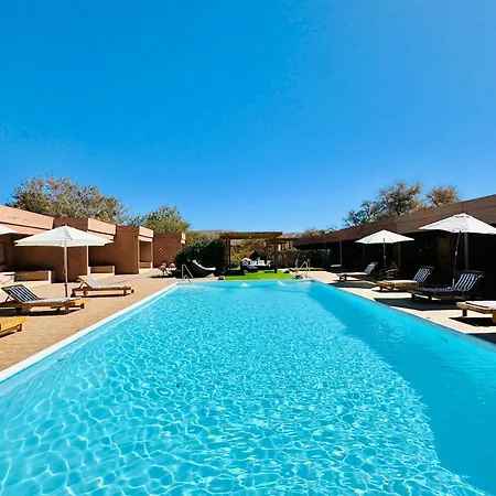 Ittai Hotel-2
