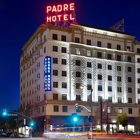 Padre Hotel-3