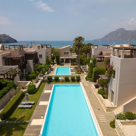 Plakias Resorts-3