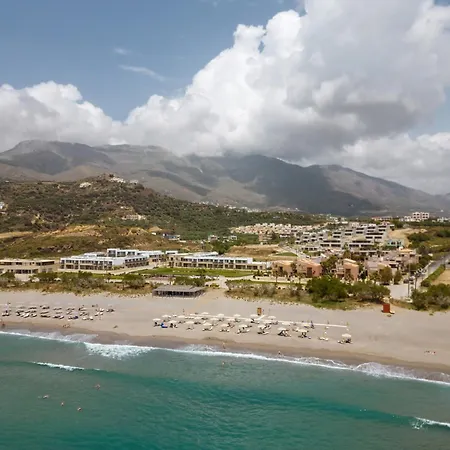 Plakias Resorts-3