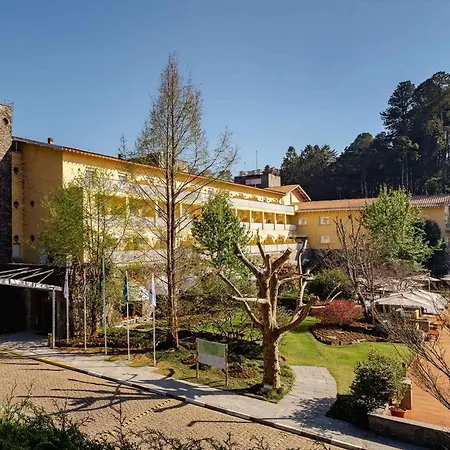 Grande Hotel Campos Do Jordao-3