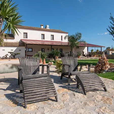 Masia Tinet-3