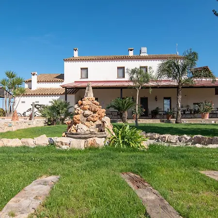 Masia Tinet-2