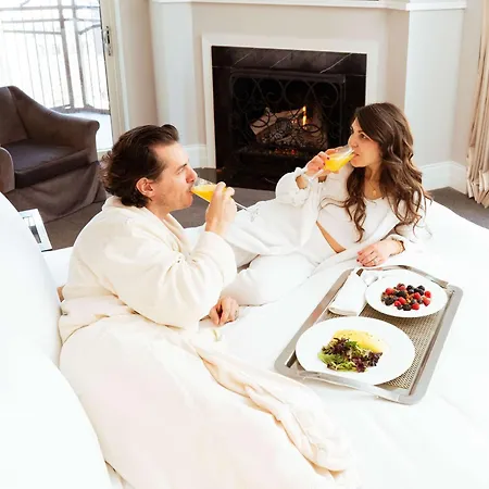 Waldorf Astoria Chicago-3