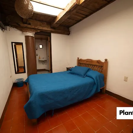 Casa Madero-2