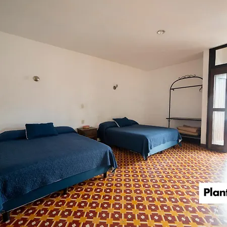 Casa Madero-3
