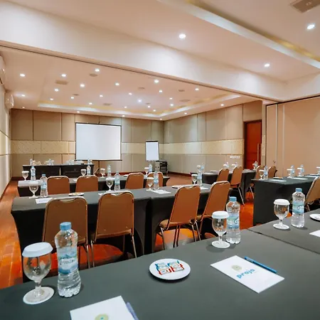 Praja Hotel-3