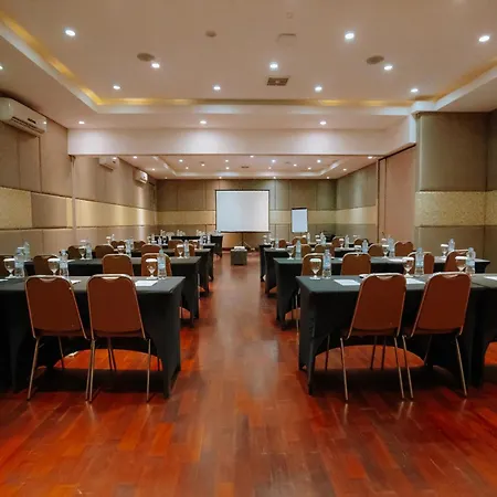 Praja Hotel-2