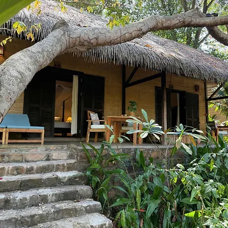 Mango Bay Resort-3