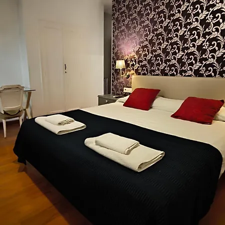 7 Moons B&B-3