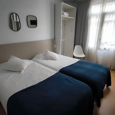 7 Moons B&B-3
