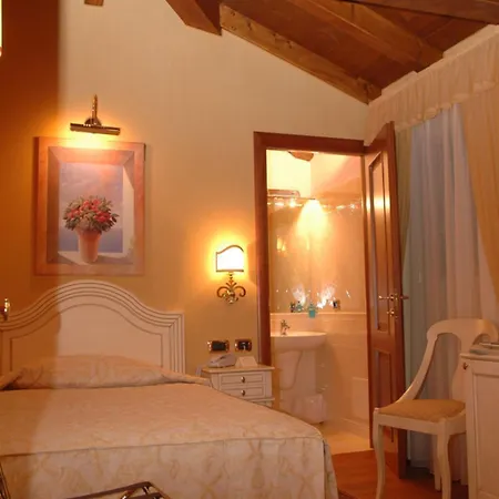 Albergo Da Nando-2
