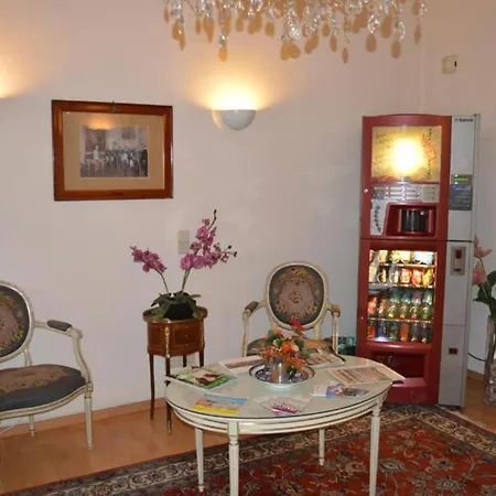 Pension Walzerstadt-3