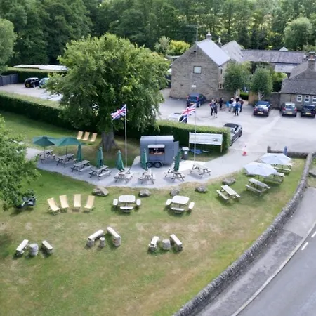 The Plough Inn-3