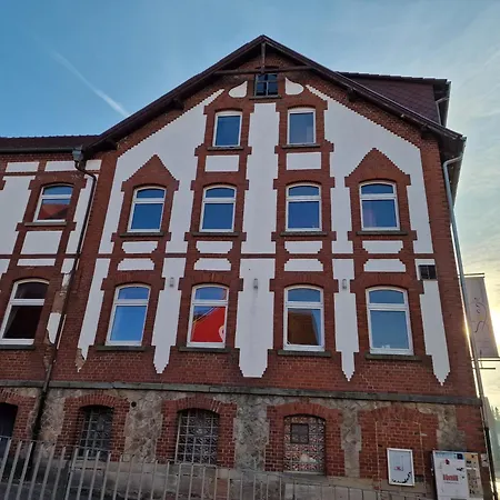 Zur Sonne Gasthaus-Bar-Events-2