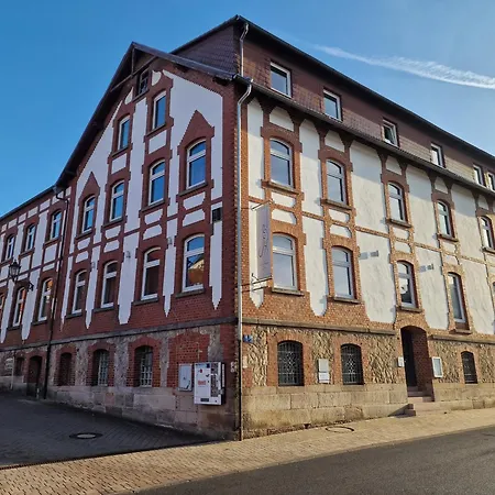 Zur Sonne Gasthaus-Bar-Events-3