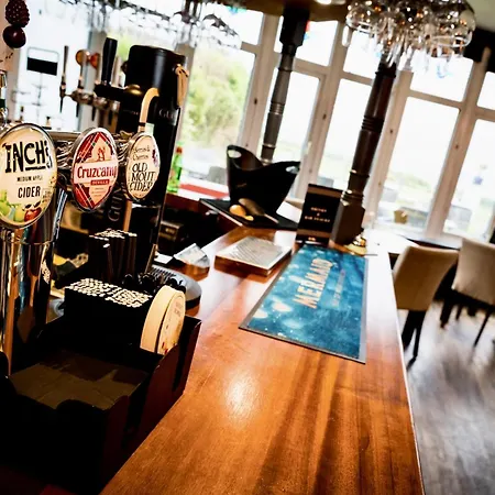 The Brunswick-2