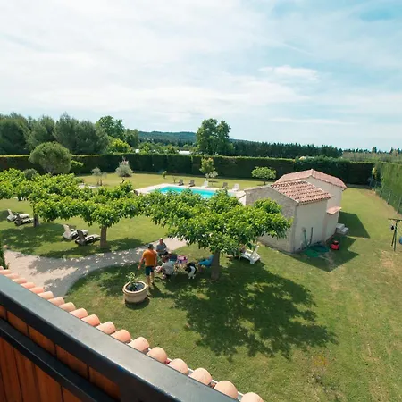 Le Saint Victor-3
