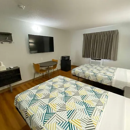 The Reserve Inn-2