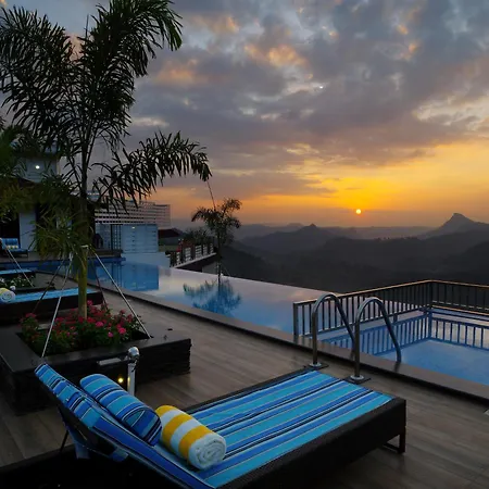The Panoramic Getaway-3